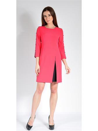 Платье LOVELY OLGEN