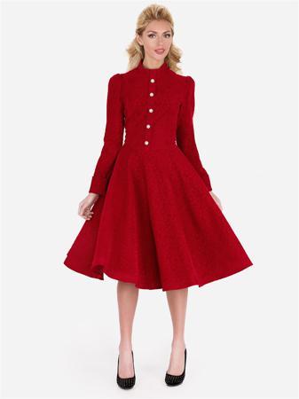 Платье Alisia Fiori