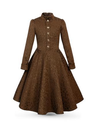 Платье Alisia Fiori