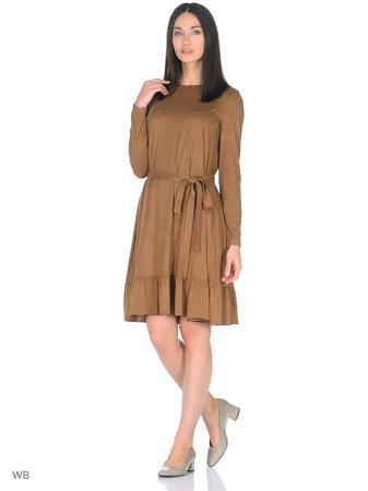 Платье Shelter