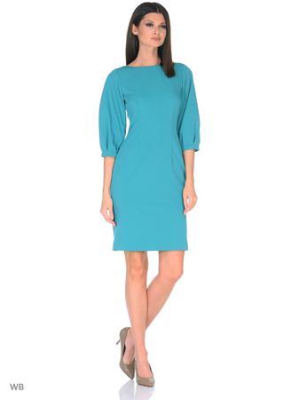 Платье Модный стиль