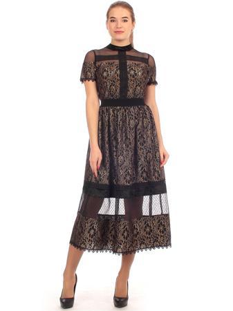 Платье Lamiavita