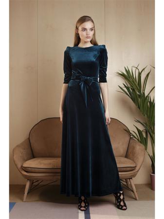 Платье DEMURYA