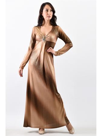 Платье SHEGIDA