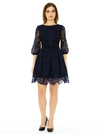 Платье Rosanna