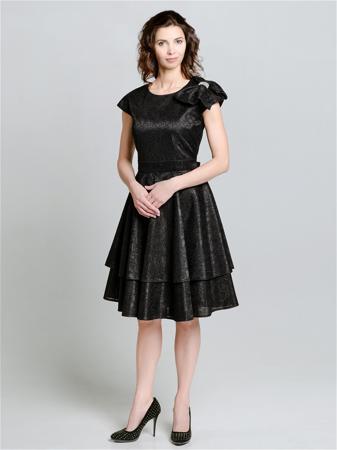 Платье Alisia Fiori