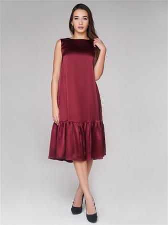 Платье Vera Nicco