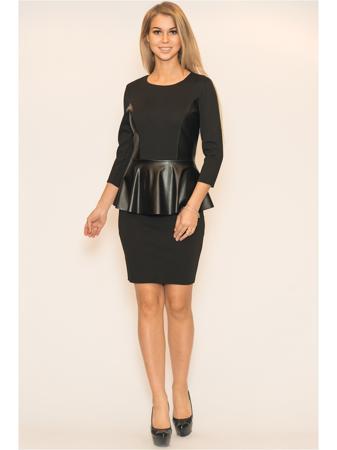 Платье Modaleto