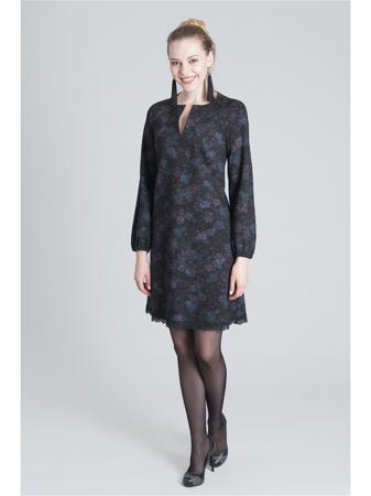 Платье Ouarida