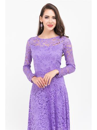 Платье Rimma Allyamova