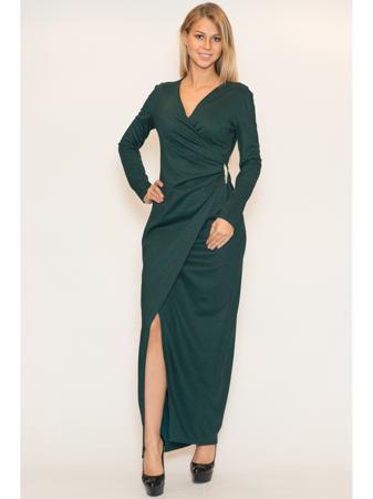 Платье Modaleto