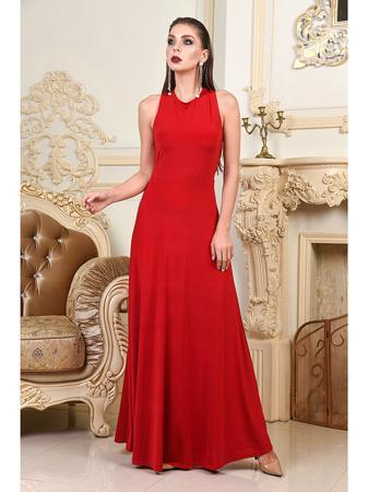 Платье MONDIGO