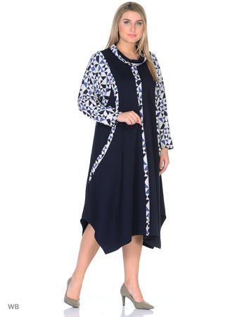 Платье МариЧи