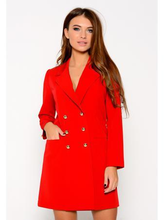 Платье Irma Dressy