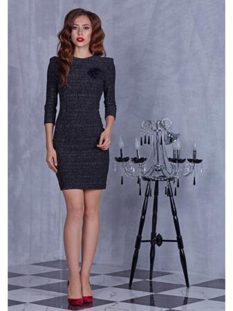 Платье VILLAGI