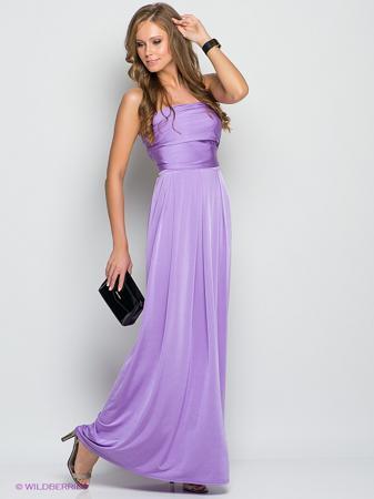 Платье Spicery