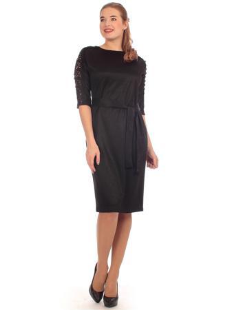 Платье Lamiavita