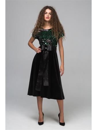 Платье HandyWear