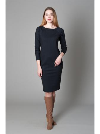 Платье Ouarida