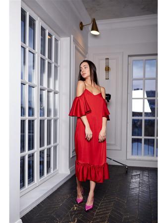 Платье 37thAvenue