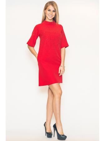 Платье Modaleto