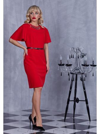 Платье VILLAGI