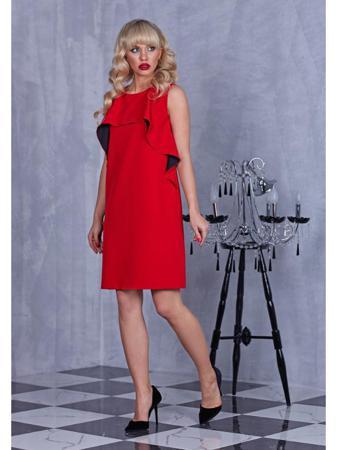 Платье VILLAGI