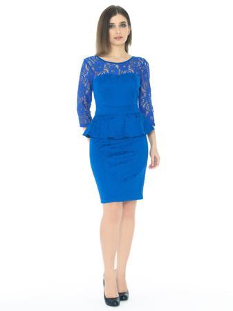 Платье Rosanna