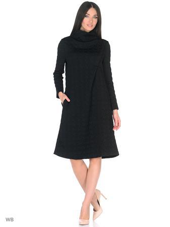 Платье МадаМ Т