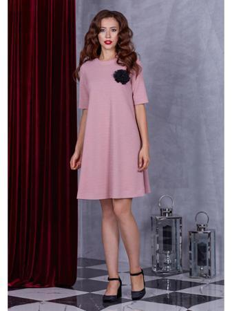 Платье VILLAGI