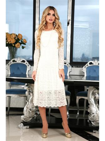 Платье Lussotico