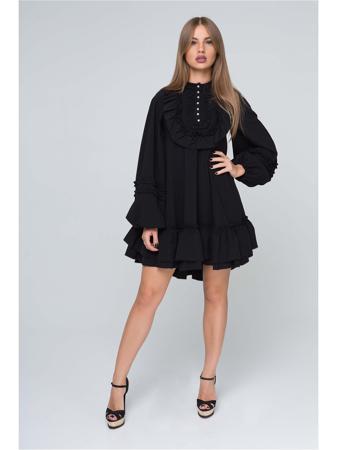 Платье La mia perla