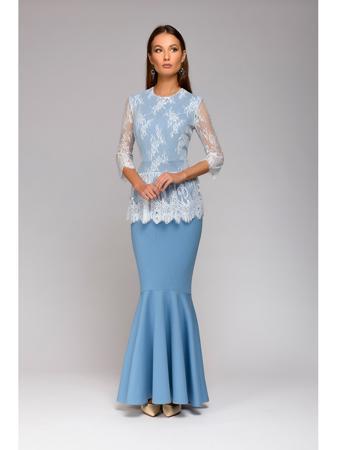 Платье 1001 DRESS