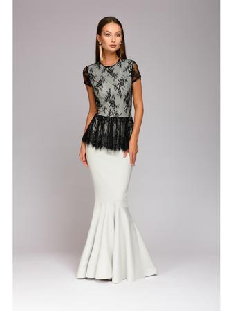 Платье 1001 DRESS