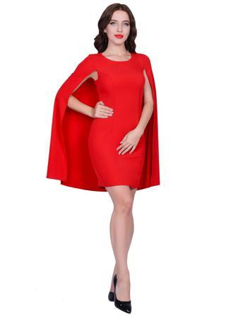 Платье MILOMOOR