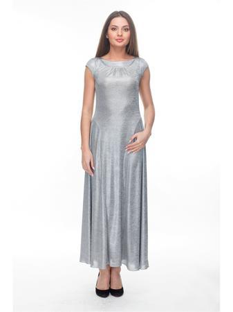 Платье BAZZARO