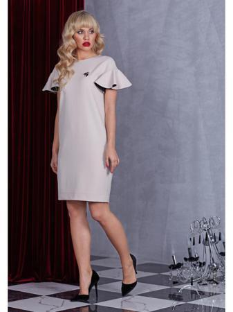 Платье VILLAGI