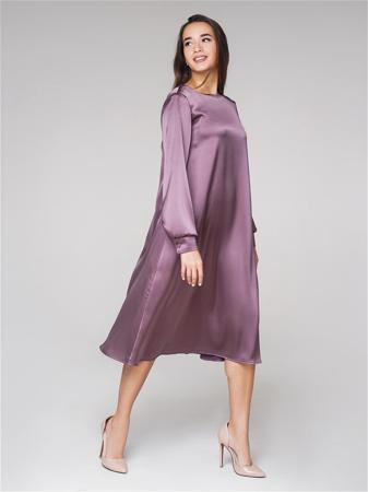 Платье Vera Nicco