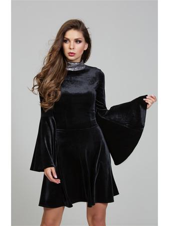 Платье Donna Saggia