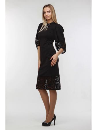 Платье ЯтакаЯ