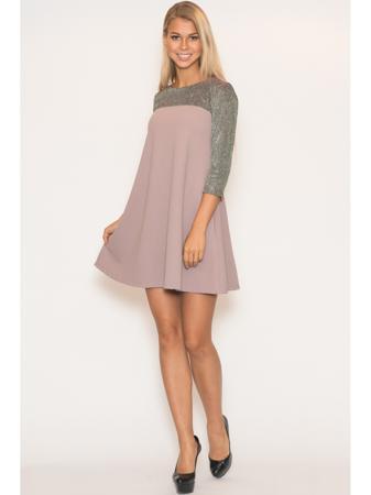 Платье Modaleto