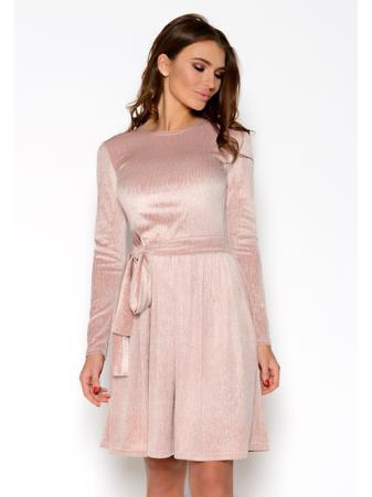 Платье Irma Dressy