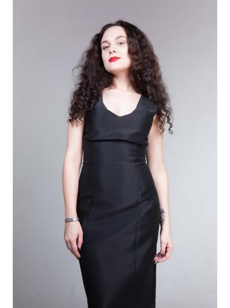 Платье KalinaLook