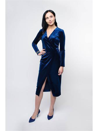 Платье TOTALLOOK