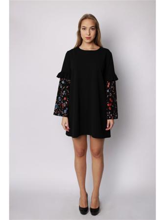 Платье Caipirinha