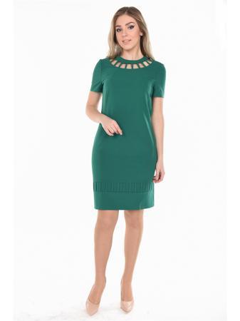 Платье LOVE CODE