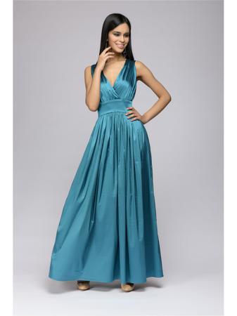 Платье 1001 DRESS