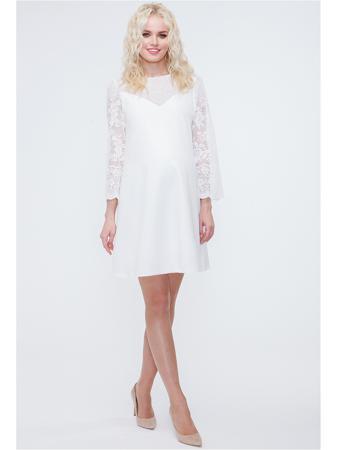 Платье TUTTA MAMA