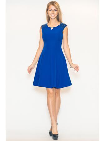 Платье Modaleto