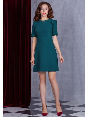 Платье VILLAGI